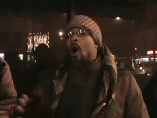 PT4 LIFE WILL BEGIN WHEN ESAU AND THE 2/3 ARE DESTROYED