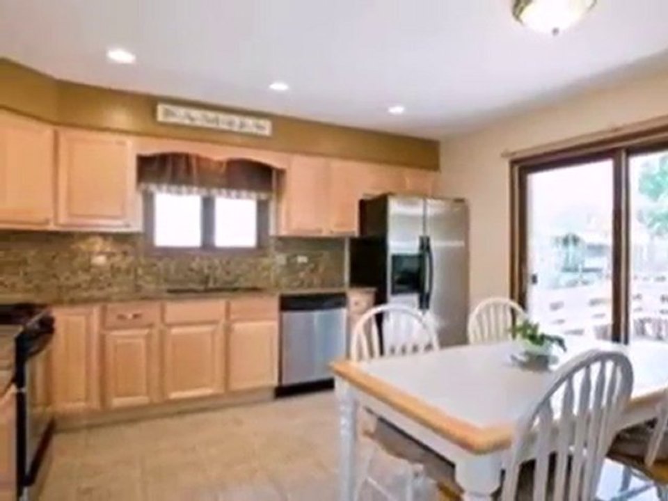 Homes for Sale - 7617 Stratford Pl - Darien, IL 60561 - Cold