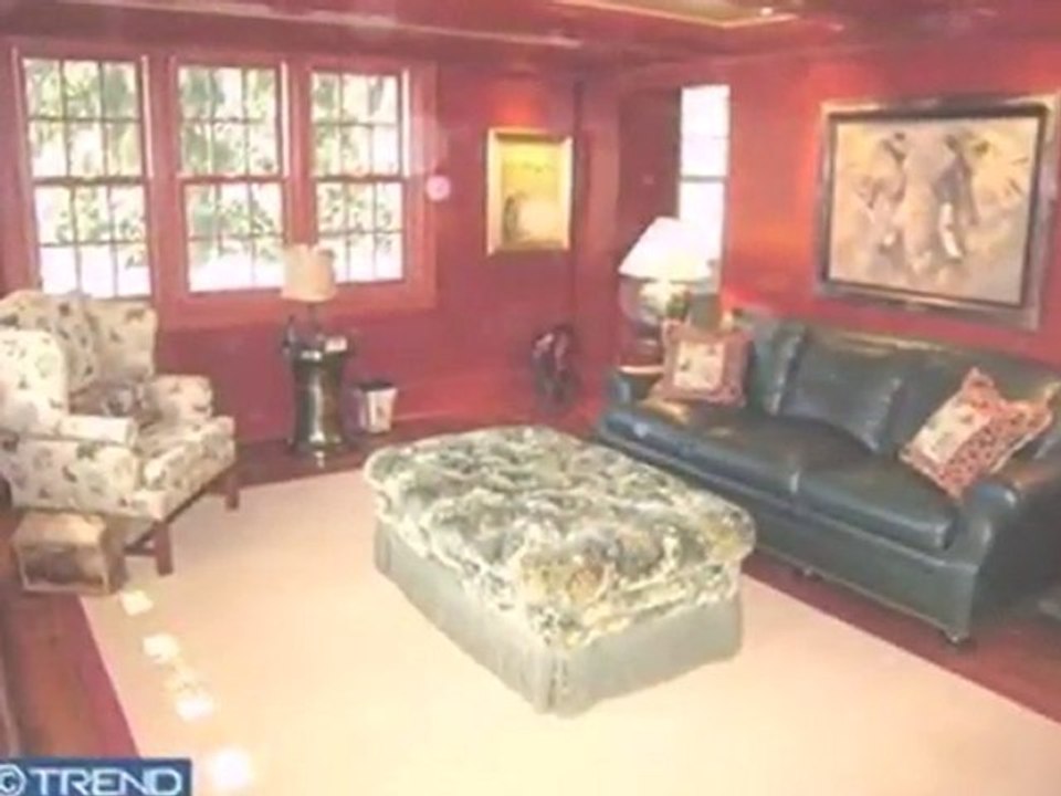 Homes for Sale - 2424 Grubbs Mill Rd - Berwyn, PA 19312 - Tr