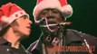 Springsteen -Santa Claus Is Coming To Town(LIVE)