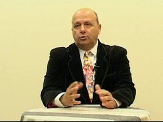 Arc Méditerranée - Qui sommes nous ?