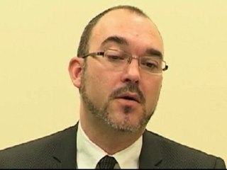 Arc Méditerranée - Quels sont les enjeux ?