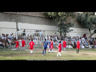 watch Dallas Cowboys vs Green Bay Packers live stream