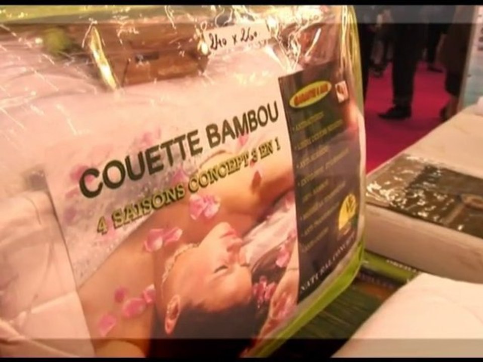 Découvrez HT confort avec Aujourdhui.com