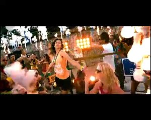 Dooriyan - Break Ke Baad | Heartfelt Reunion & New Beginnings ❤️