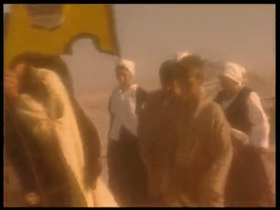 2000 DE CHRISTIANISME DVD 4 (3/5)