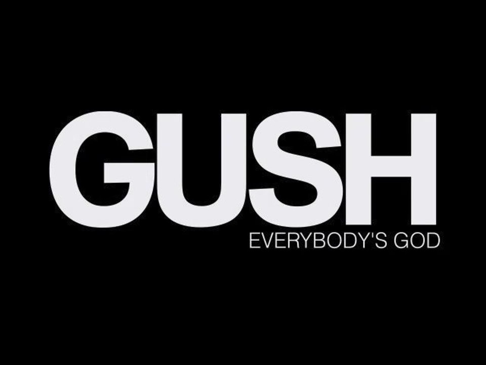 Et voici les 20 finalistes choisis par les internautes !