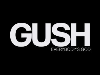 Et voici les 20 finalistes choisis par les internautes !