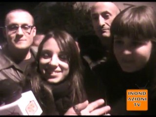 Galatina Friends for Tuning il nuovo gruppo di amici ...