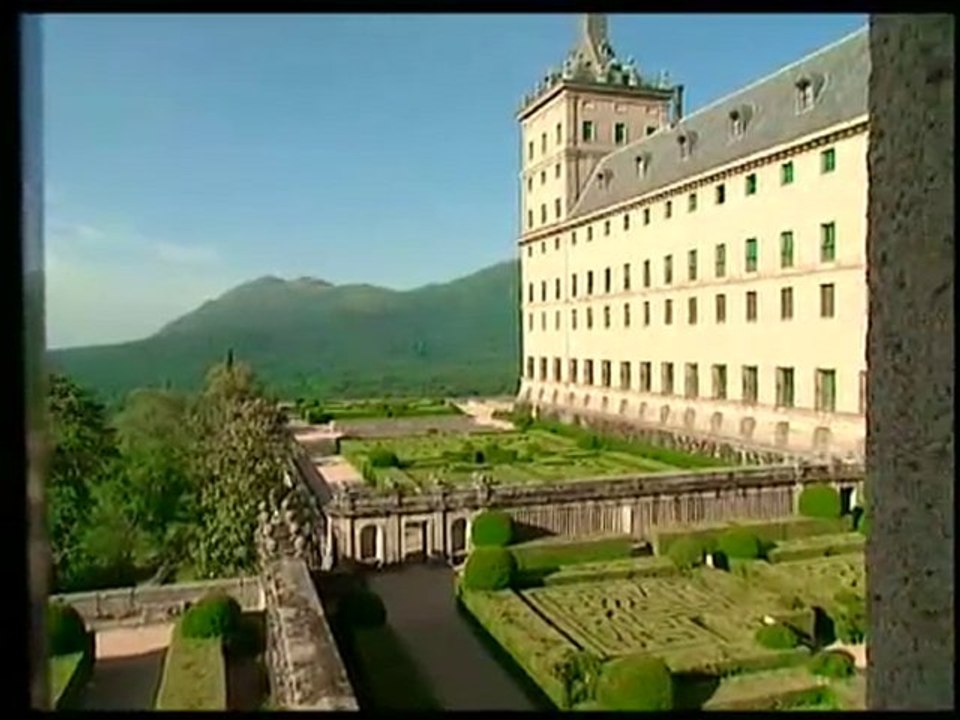 2000 DE CHRISTIANISME DVD 4 (4/5)