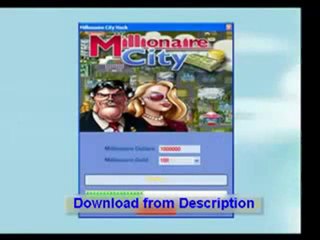 ezmybox.com_Hack Millionaire City Level Hack Dollars ...