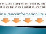 (Life Insurance Plans) - How To Find Life Insurance!