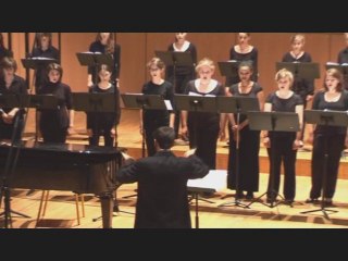 Noël des enfants qui n'ont plus de maisons