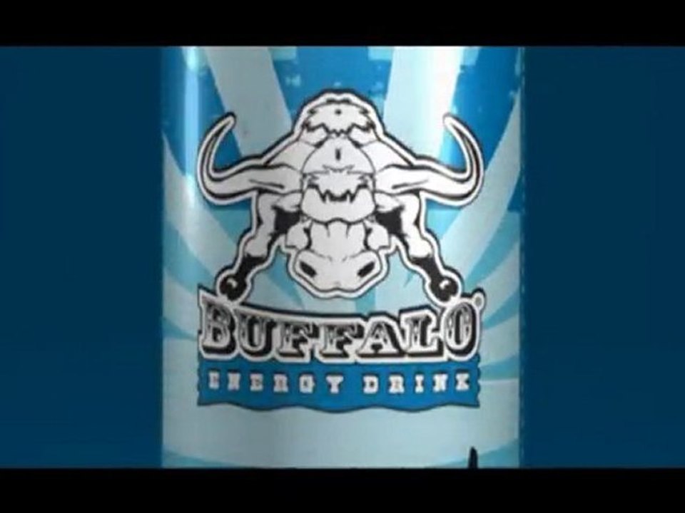 buffalo_web