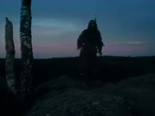 Bande-annonce Festival 2002