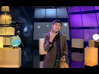 Exoplaneten 2/4