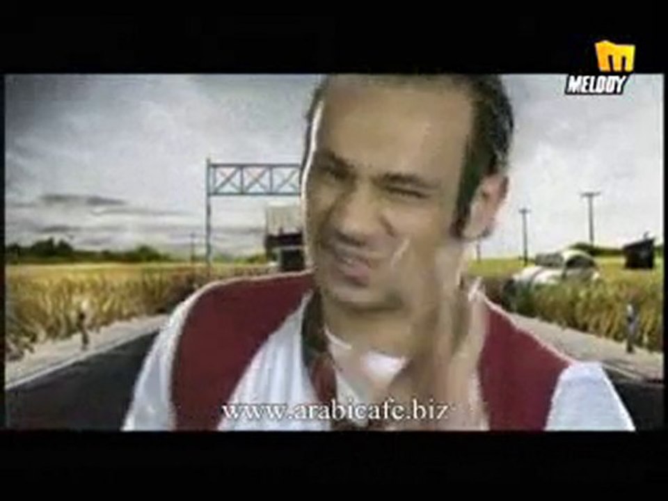 Mohamed Attieh & Aleh ~~2011~~www.arabicafe.blogspot.com