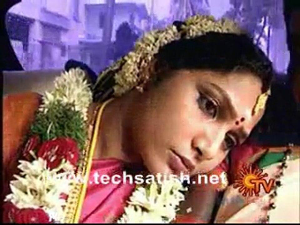 Vasantham