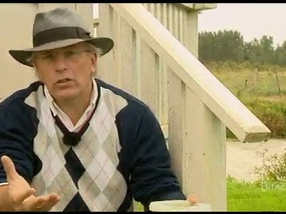 Groene tips voor een stralende tuin - Tuinen.nl