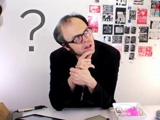 Collin's Lab: High Power LEDs + Digital Color Organ