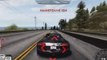 Need for Speed Hot Pursuit Xbox 360 - Online Hot Pursuit #3