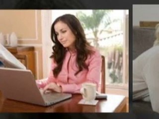 Work From Home And Home based business Chances