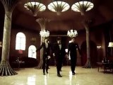 F.Cuz - Midnight Sun