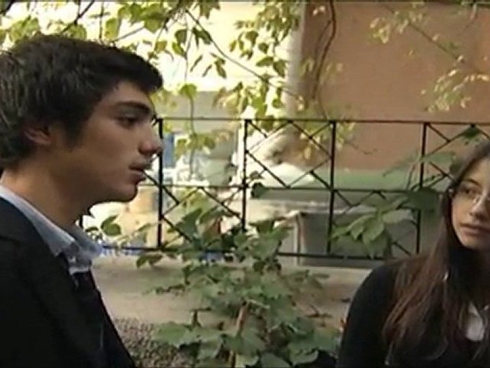 liseli_flash_facebook_youtube_dailymotion