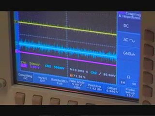 Les membres robotiques du MIT