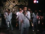 Kool & The Gang -  jones vs jones