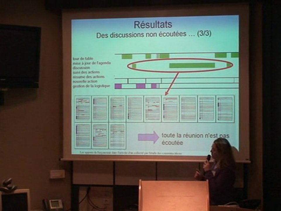 Use Age: WUD2010 - 10 - C. Grosse