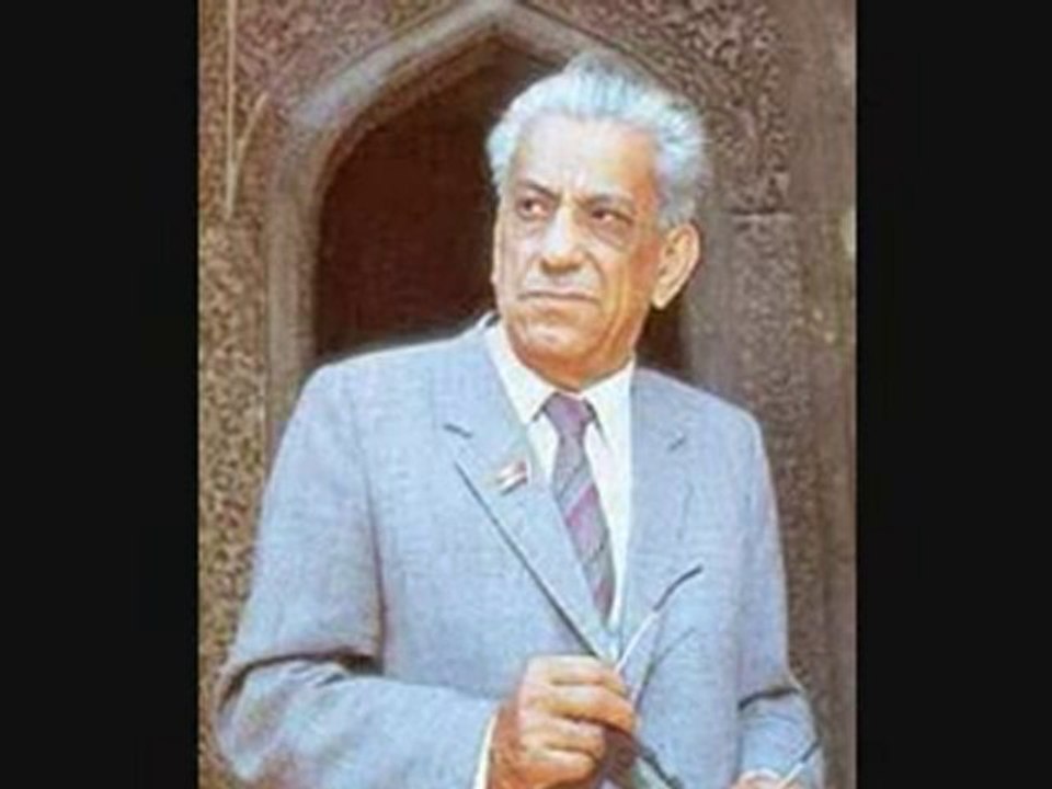 bahtiyar vahapzade-hara gedir sabahımız