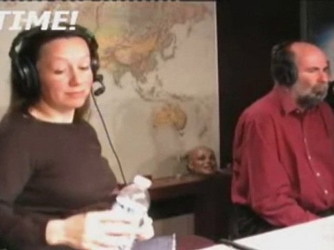 small is beautiful_Agnès Fouilleux_r.i.m 17/11/2010