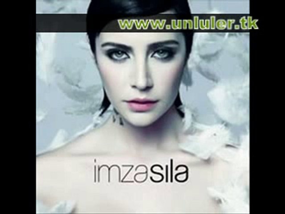 sıla - en doğru zaman 2010