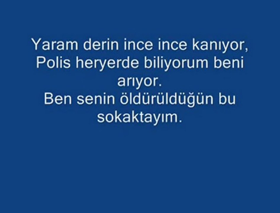 SENİ HEP SEVDİM XEYCOM_4