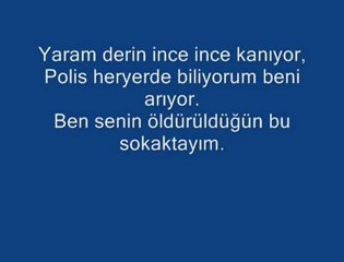 SENİ HEP SEVDİM XEYCOM_4