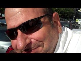 Πολιτες & ΦΠΑ 4