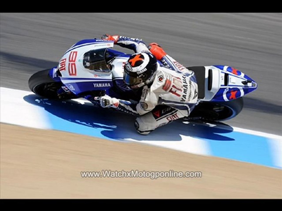 linkwatch motogp online