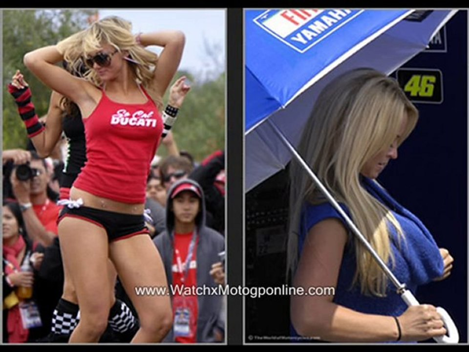 motogp online i