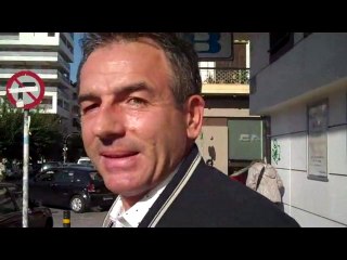 Πολιτες & ΦΠΑ 5