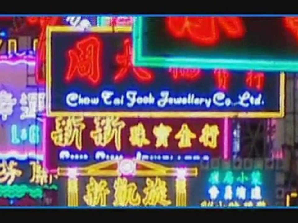 Fly Cruise holiday with Fred Olsen Cruise Lines - cruises