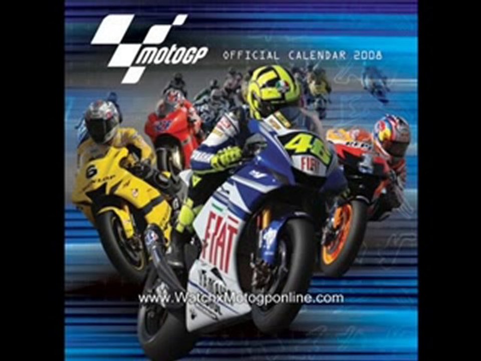 motogp online race