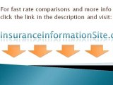 (Life Insurance Settlement) - How To Find Life Insurance!