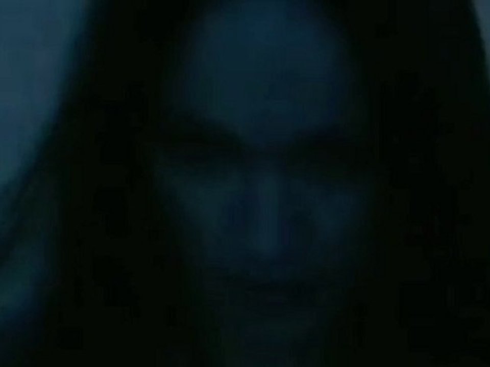 Frozen (Dubtronic Orchestra Version)