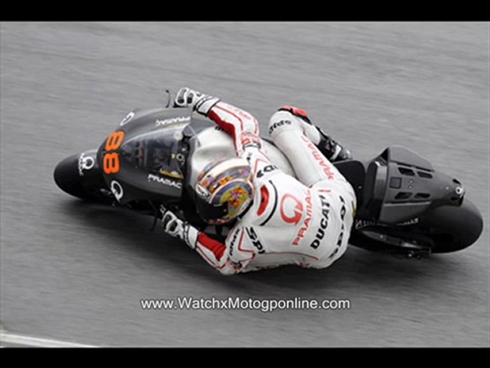 motogp online casey