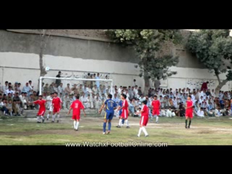 watch Kent State vs Western Michigan NFL live streaming