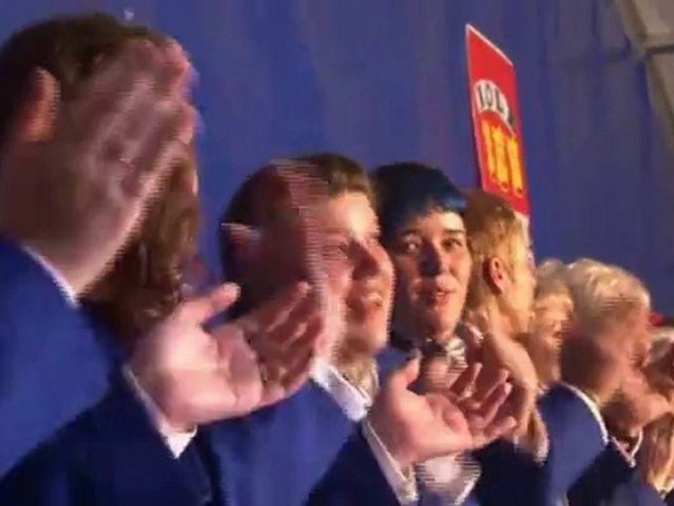 50J-Neppeser Naaksühle -T1