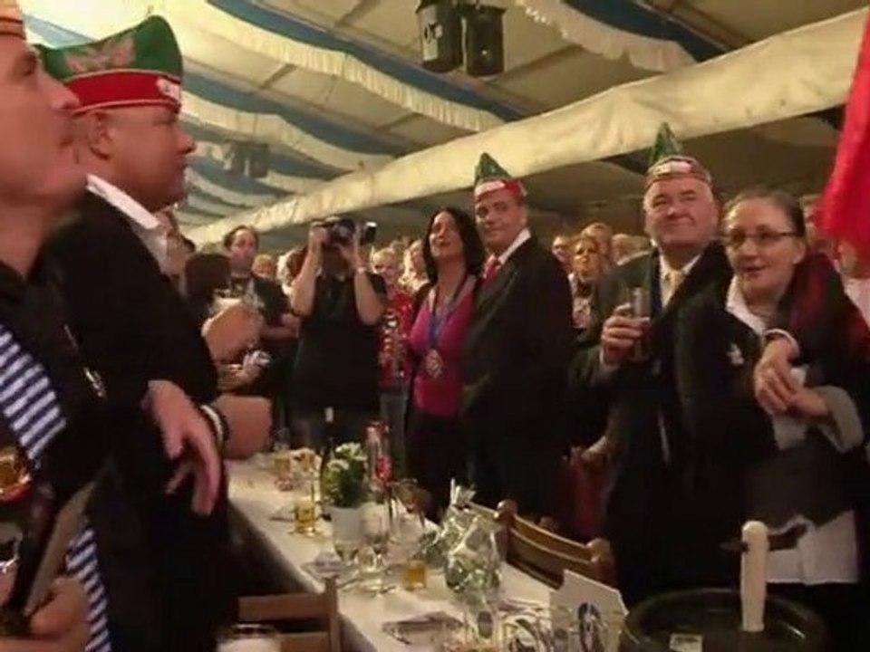 50J-Neppeser Naaksühle-T3