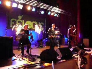 Féloche _ 21-07-10 _ Fagnières