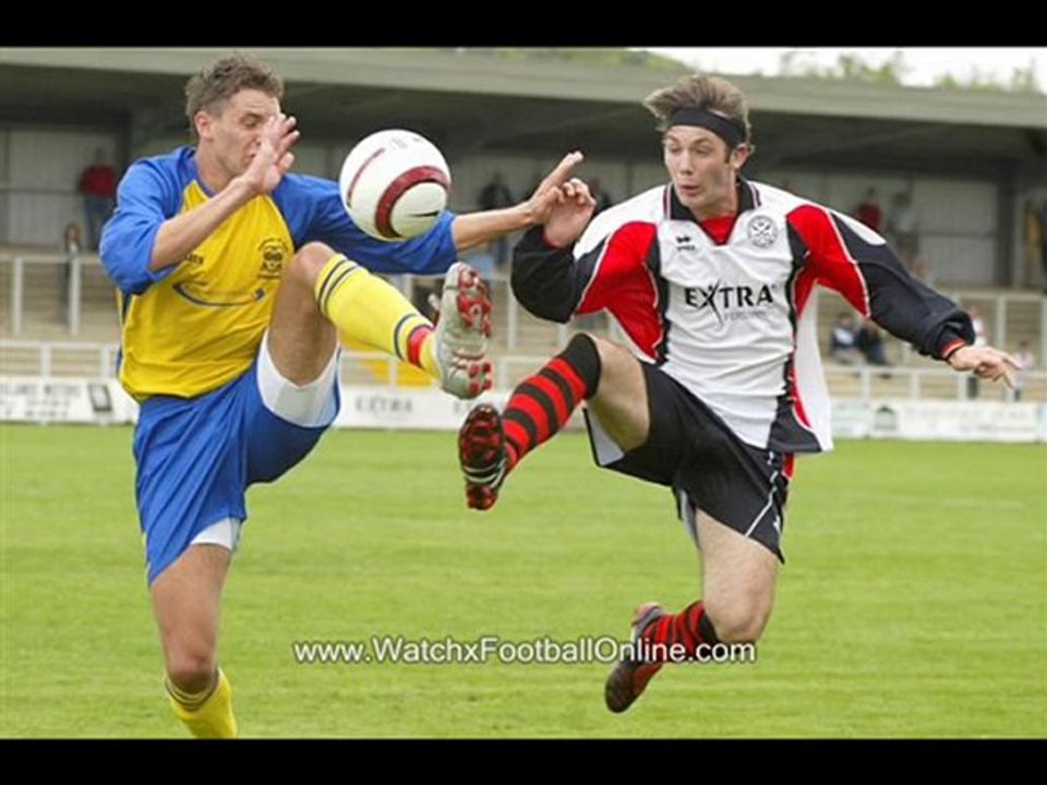 watch Seattle Seahawks vs New York Giants NFL live stream